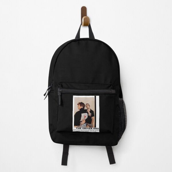 Item preview, Great Gift Driver Era - Gift For Fan designed and sold by Misshaileewilli.