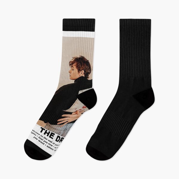 Item preview, Great Gift Driver Era - Gift For Fan designed and sold by Misshaileewilli.