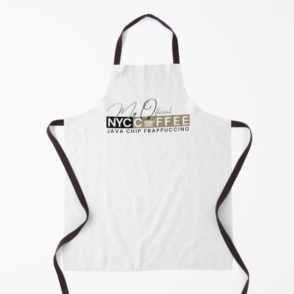 Item preview, NYC Coffee Java Chip Frappuccino designed and sold by Mompreneur and Daughter.