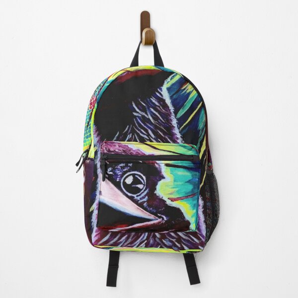Item preview, Panicked EMU! At the Disco designed and sold by ALWAYS-rescue.