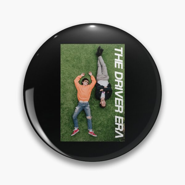 Item preview, Great Model The Driver Era Scoop Cool Graphic Gift designed and sold by Misshaileewilli.