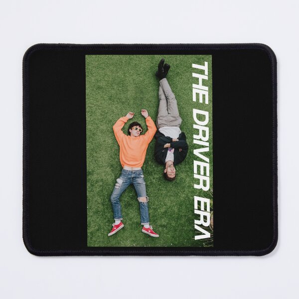 Item preview, Great Model The Driver Era Scoop Cool Graphic Gift designed and sold by Misshaileewilli.