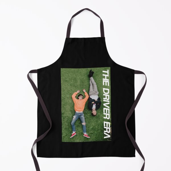 Item preview, Great Model The Driver Era Scoop Cool Graphic Gift designed and sold by Misshaileewilli.