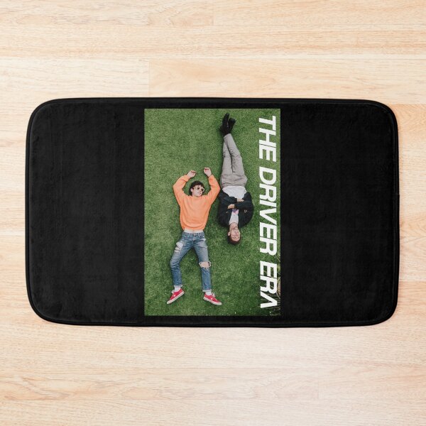 Item preview, Great Model The Driver Era Scoop Cool Graphic Gift designed and sold by Misshaileewilli.