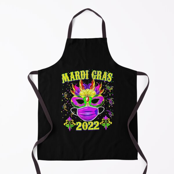 Aperçu de l'œuvre Défilé du Mardi Gras 2022 créée et vendue par vergielx.