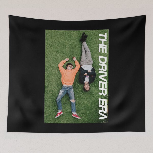 Item preview, Great Model The Driver Era Scoop Cool Graphic Gift designed and sold by Misshaileewilli.