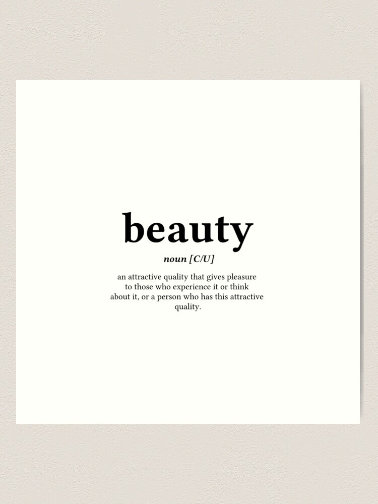 趣味 Beautiful Word Beautiful World 趣味 Beautiful Word Beautiful World Beautiful World - Amazon