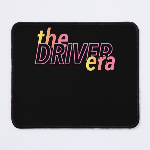 Item preview, Great Rewards The Driver Era Design 3 Cute Gift designed and sold by Misshaileewilli.
