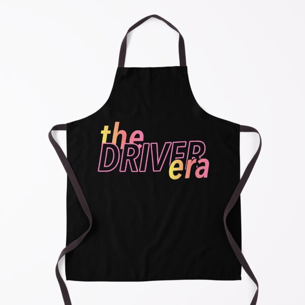 Item preview, Great Rewards The Driver Era Design 3 Cute Gift designed and sold by Misshaileewilli.