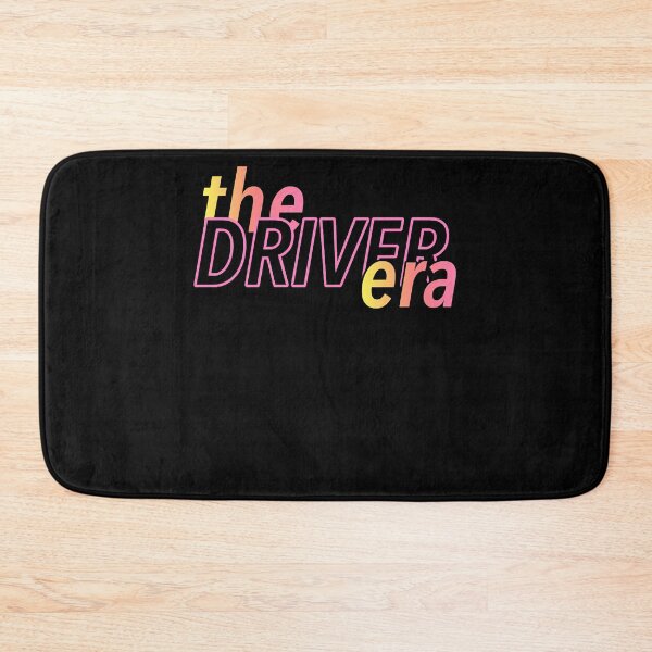 Item preview, Great Rewards The Driver Era Design 3 Cute Gift designed and sold by Misshaileewilli.