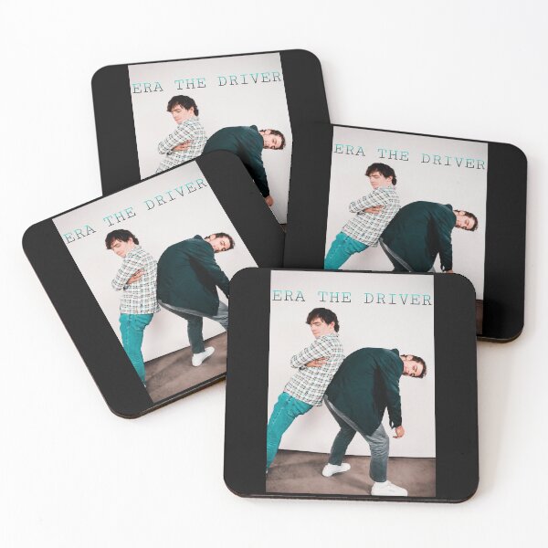Item preview, Lucky Gift Era The Driver Gift For Fans designed and sold by Misshaileewilli.