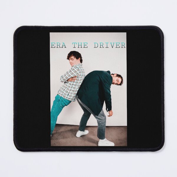 Item preview, Lucky Gift Era The Driver Gift For Fans designed and sold by Misshaileewilli.