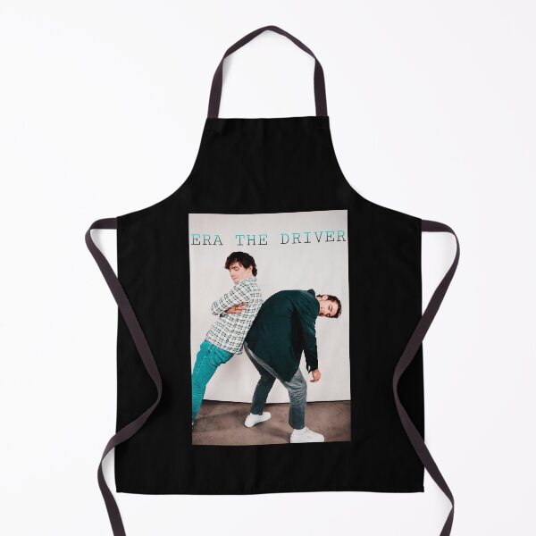 Item preview, Lucky Gift Era The Driver Gift For Fans designed and sold by Misshaileewilli.