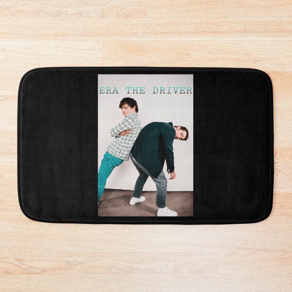 Item preview, Lucky Gift Era The Driver Gift For Fans designed and sold by Misshaileewilli.