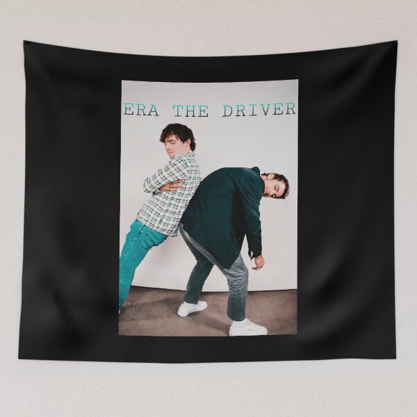 Item preview, Lucky Gift Era The Driver Gift For Fans designed and sold by Misshaileewilli.