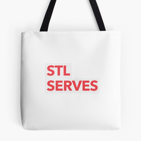 Item preview, Servicios STL designed and sold by Emma Politte.