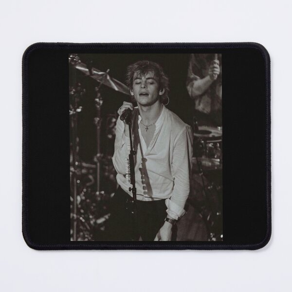 Item preview, Mens Funny Ross Lynch Gift For Everyone designed and sold by Misshaileewilli.