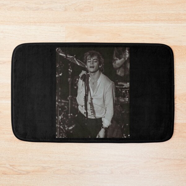 Item preview, Mens Funny Ross Lynch Gift For Everyone designed and sold by Misshaileewilli.
