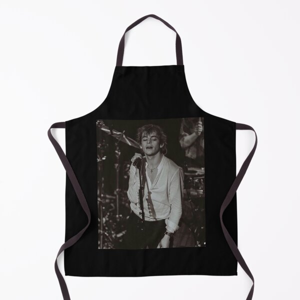 Item preview, Mens Funny Ross Lynch Gift For Everyone designed and sold by Misshaileewilli.