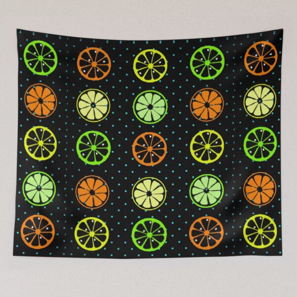 Item preview, Citrus designed and sold by little-lassie.