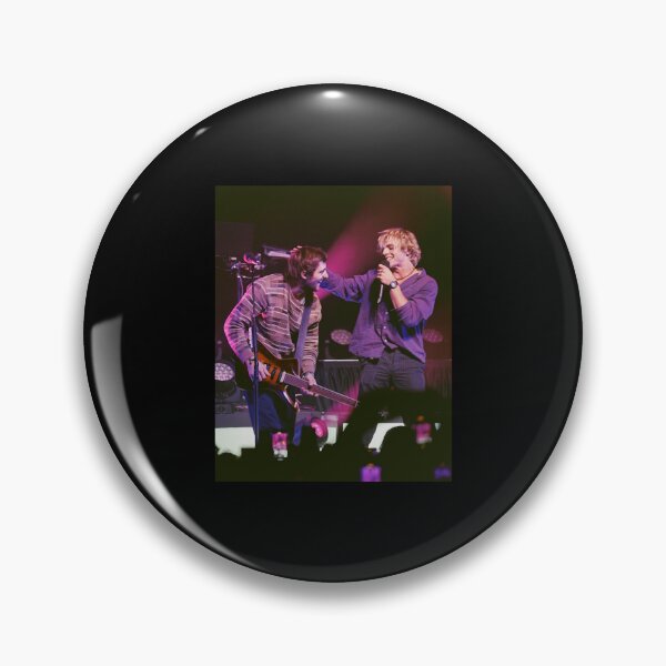 Item preview, Mens My Favorite Ross And Rocky Lynch The Driver Era Gift For Birthday designed and sold by Misshaileewilli.