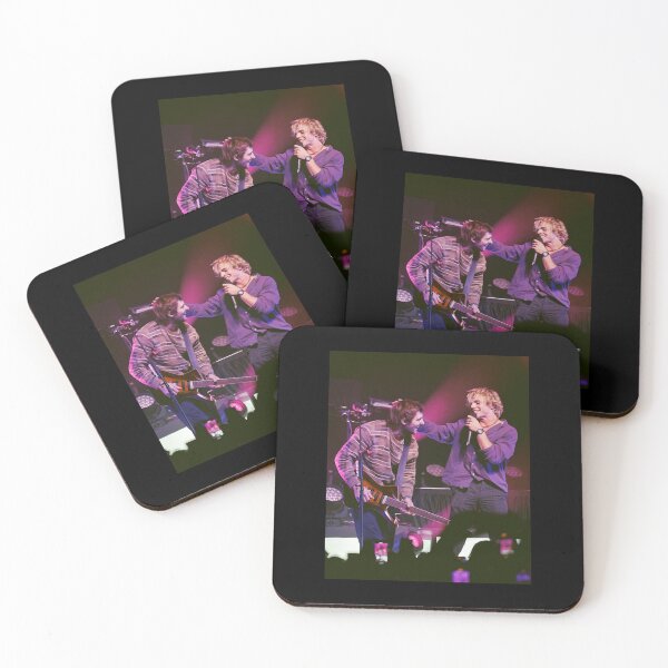 Item preview, Mens My Favorite Ross And Rocky Lynch The Driver Era Gift For Birthday designed and sold by Misshaileewilli.