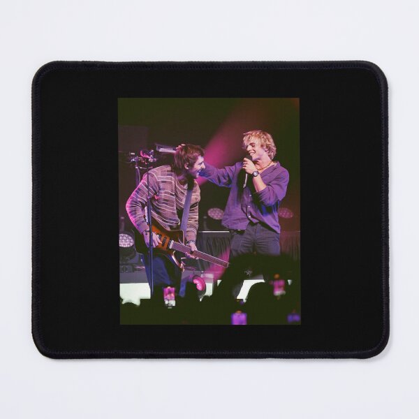 Item preview, Mens My Favorite Ross And Rocky Lynch The Driver Era Gift For Birthday designed and sold by Misshaileewilli.