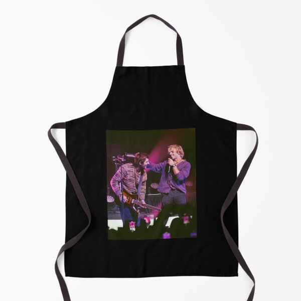 Item preview, Mens My Favorite Ross And Rocky Lynch The Driver Era Gift For Birthday designed and sold by Misshaileewilli.