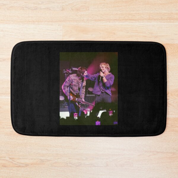 Item preview, Mens My Favorite Ross And Rocky Lynch The Driver Era Gift For Birthday designed and sold by Misshaileewilli.