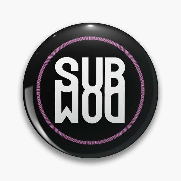Item preview, Cambiar designed and sold by SydPrideDesigns.