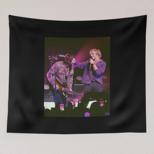 Item preview, Mens My Favorite Ross And Rocky Lynch The Driver Era Gift For Birthday designed and sold by Misshaileewilli.