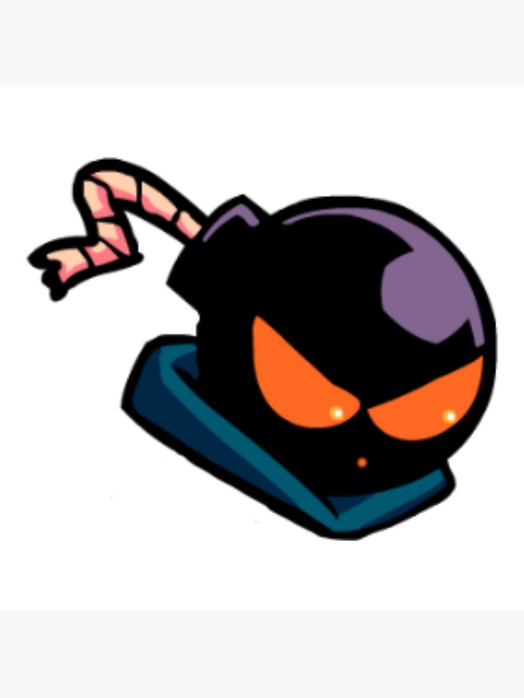 "whitty friday night funkin whitty ballistic whittty full whitty whitty phase whitty