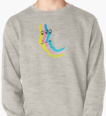 Olympia Sweatshirt