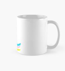 Olympia Tasse