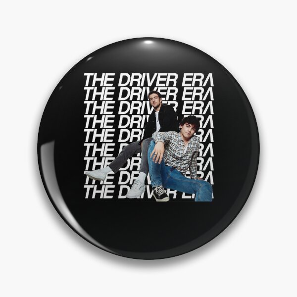 Item preview, Mens Womens Preacher Man Gifts For Movie Fans designed and sold by Misshaileewilli.