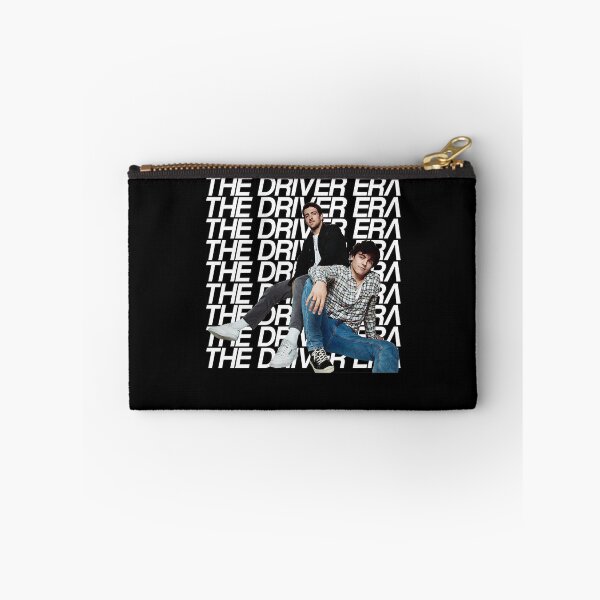 Item preview, Mens Womens Preacher Man Gifts For Movie Fans designed and sold by Misshaileewilli.