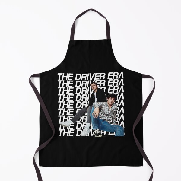 Item preview, Mens Womens Preacher Man Gifts For Movie Fans designed and sold by Misshaileewilli.