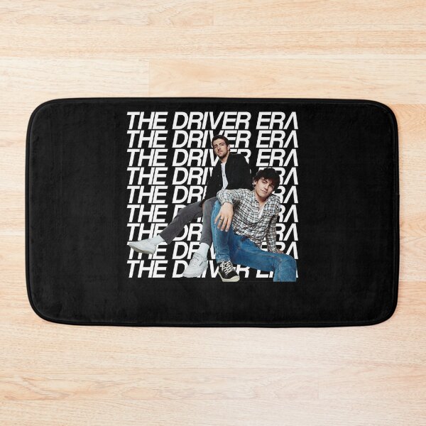 Item preview, Mens Womens Preacher Man Gifts For Movie Fans designed and sold by Misshaileewilli.