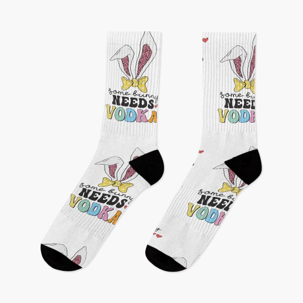 Item preview,  Happy easter wishes designed and sold by Designhub14.