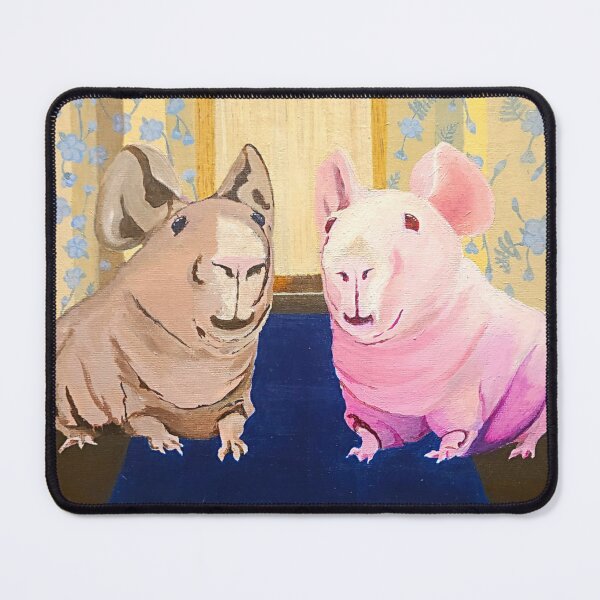 Item preview, Come Play With Us designed and sold by ALWAYS-rescue.