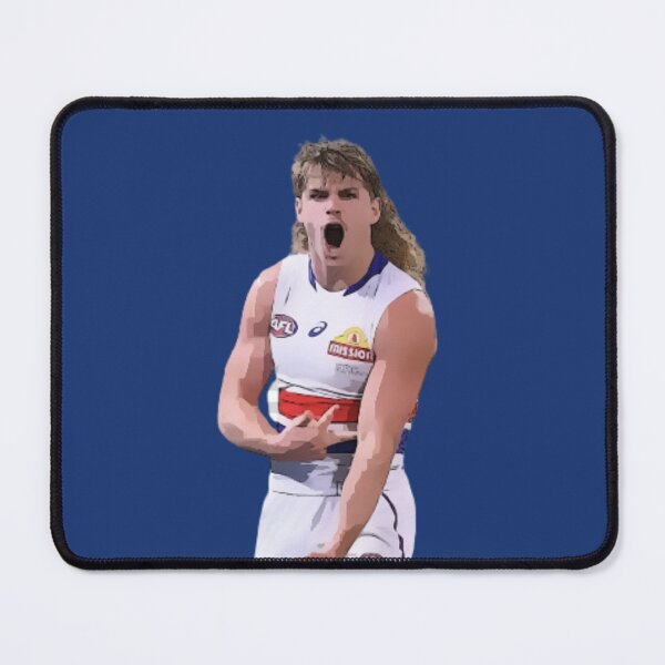 Item preview, Bailey Smith Goal Celebration designed and sold by ijdesigns.