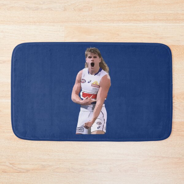 Item preview, Bailey Smith Goal Celebration designed and sold by ijdesigns.