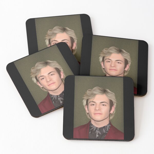 Item preview, Most Important Ross Lynch Gifts For Christmas designed and sold by Misshaileewilli.