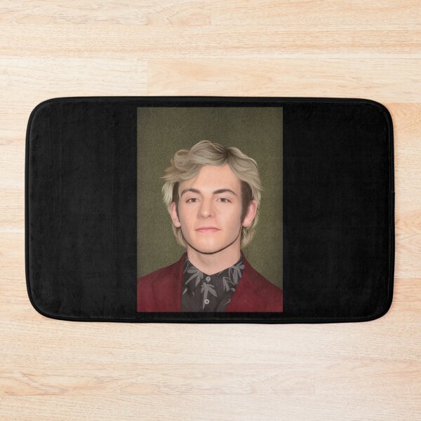 Item preview, Most Important Ross Lynch Gifts For Christmas designed and sold by Misshaileewilli.
