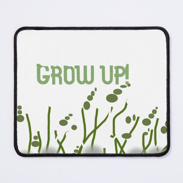 Item preview, Growup designed and sold by Palanquin.