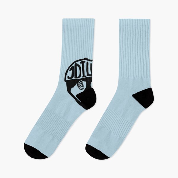 Artikelvorschau, J Dilla Schaumgummiringe klassisches T-Shirt entworfen und verkauft von JonasSeitz.