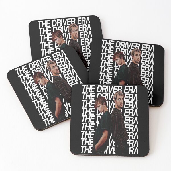 Item preview, Music Retro The Driver Era Funny Graphic Gift designed and sold by Misshaileewilli.