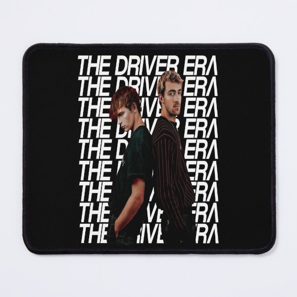 Item preview, Music Retro The Driver Era Funny Graphic Gift designed and sold by Misshaileewilli.