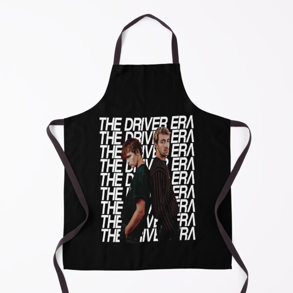 Item preview, Music Retro The Driver Era Funny Graphic Gift designed and sold by Misshaileewilli.