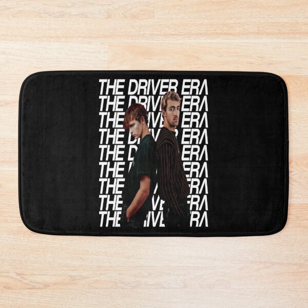 Item preview, Music Retro The Driver Era Funny Graphic Gift designed and sold by Misshaileewilli.
